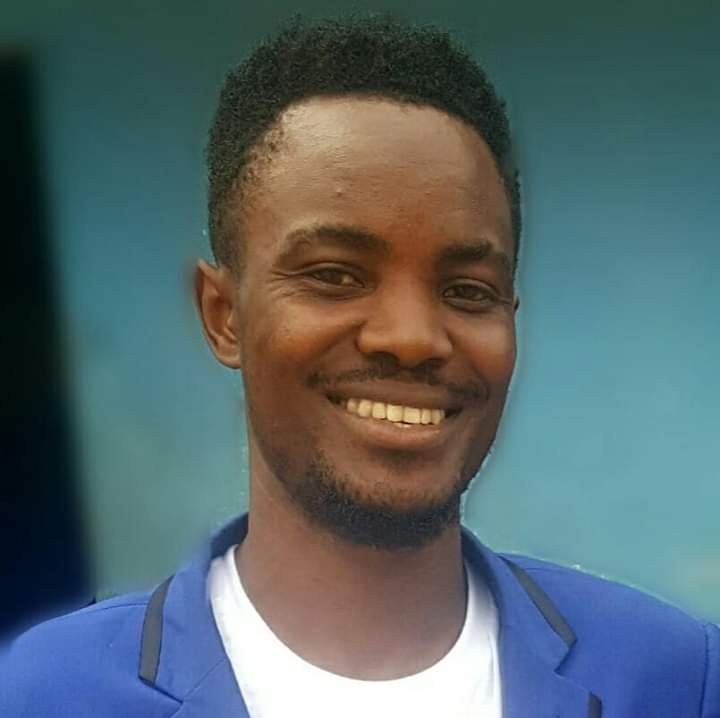 Moses Barshiel Sundaygar