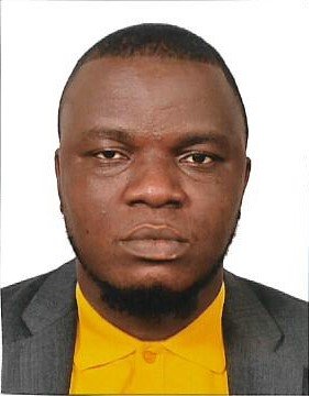 William Barshell Sandy