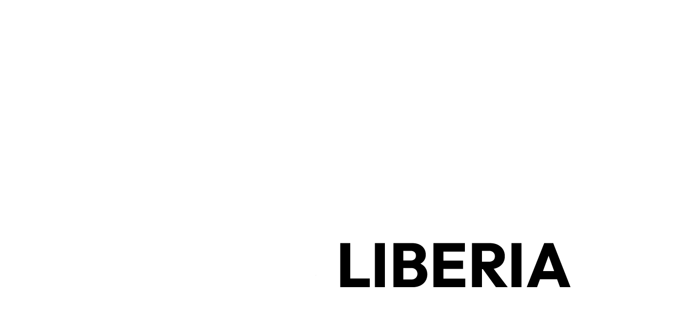 GLOBAL PEACE CHAIN